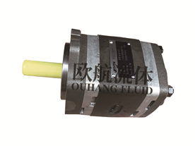 快猫短视频网页入口IPVP 4-32 171