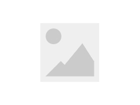 SUMITOMO快猫成人软件QT62係列