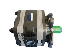 快猫短视频网页入口IPVP 7-125 111