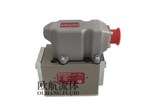快猫短视频官方入口G631-3800B