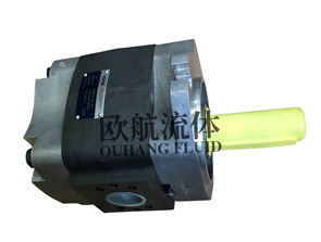 快猫短视频网页入口IPVAP 6-125 101