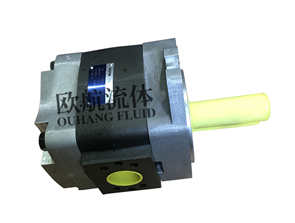 快猫短视频网页入口IPVAP 6-100 101