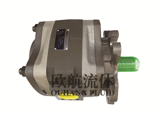 快猫短视频网页入口IPVP 7-160 111