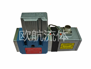 快猫短视频官方入口D661-4580D