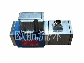 快猫短视频官方入口 D661-413D-5