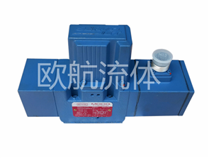 快猫短视频官方入口D661Z4754