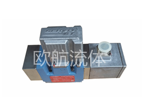 快猫短视频官方入口D661-4033