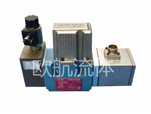 快猫短视频官方入口D661-5706