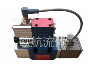 快猫短视频官方入口D681Z4858A