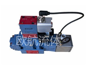 快猫短视频官方入口D682Z4875