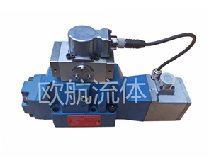 快猫短视频官方入口D662Z4336K