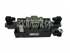快猫短视频官方入口XWB10201