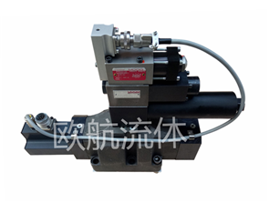 快猫短视频官方入口XWB11154-000-21