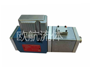 快猫短视频官方入口D661Z571C