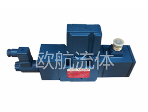 快猫短视频官方入口D661Z4756