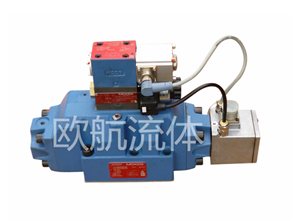 快猫短视频官方入口D684Z4815G