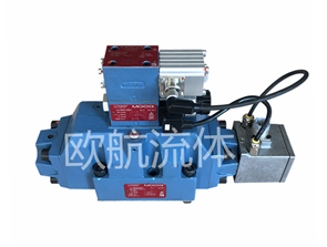 快猫短视频官方入口D684Z4862G