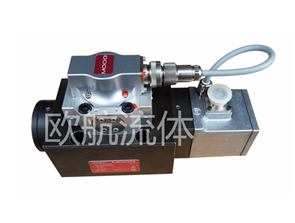快猫短视频官方入口D791-4028