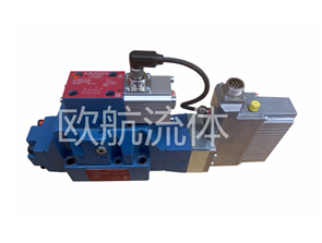 快猫短视频官方入口D672-0006-0000