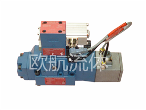 快猫短视频官方入口D682Z4809G